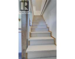 1242 BRUCE RD 1 Road - 18
