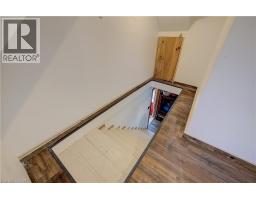 1242 BRUCE RD 1 Road - 19