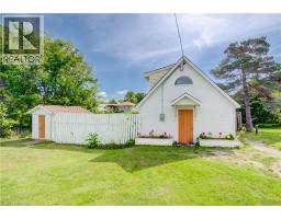 1242 BRUCE RD 1 Road - 2