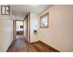 1242 BRUCE RD 1 Road - 20