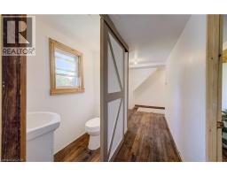 1242 BRUCE RD 1 Road - 21
