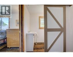 1242 BRUCE RD 1 Road - 22