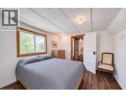 1242 BRUCE RD 1 Road - 23