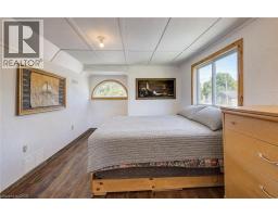 1242 BRUCE RD 1 Road - 24