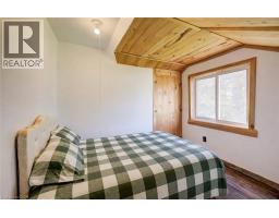 1242 BRUCE RD 1 Road - 25