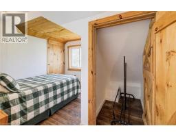1242 BRUCE RD 1 Road - 26