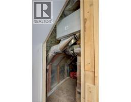 1242 BRUCE RD 1 Road - 27