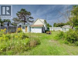 1242 BRUCE RD 1 Road - 28