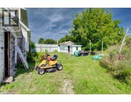 1242 BRUCE RD 1 Road - 29