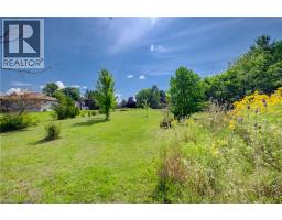 1242 BRUCE RD 1 Road - 30