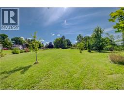 1242 BRUCE RD 1 Road - 31