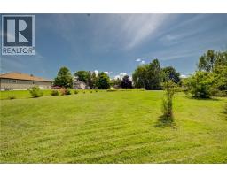 1242 BRUCE RD 1 Road - 32