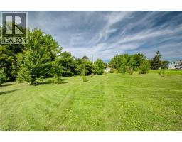 1242 BRUCE RD 1 Road - 33