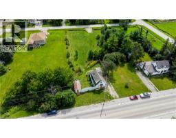 1242 BRUCE RD 1 Road - 34