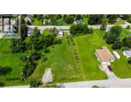 1242 BRUCE RD 1 Road - 35