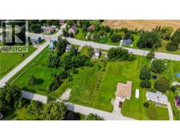 1242 BRUCE RD 1 Road - 36