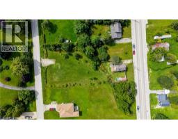 1242 BRUCE RD 1 Road - 37