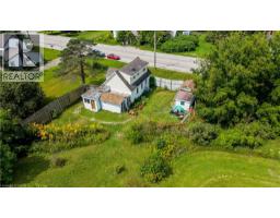 1242 BRUCE RD 1 Road - 38