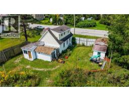 1242 BRUCE RD 1 Road - 39