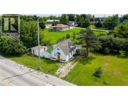 1242 BRUCE RD 1 Road - 40