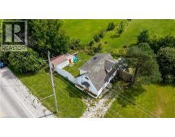 1242 BRUCE RD 1 Road - 41