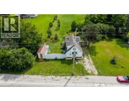 1242 BRUCE RD 1 Road - 42