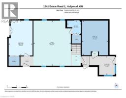 1242 BRUCE RD 1 Road - 43