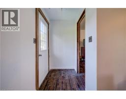 1242 BRUCE RD 1 Road - 5