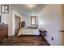 1242 BRUCE RD 1 Road - 6