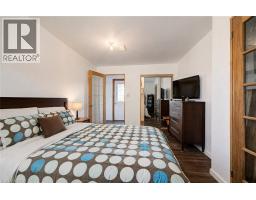 1242 BRUCE RD 1 Road - 7