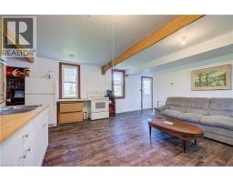 1242 BRUCE RD 1 Road - 8