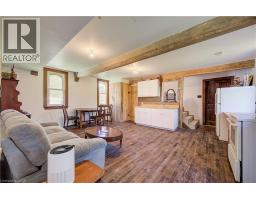 1242 BRUCE RD 1 Road - 9