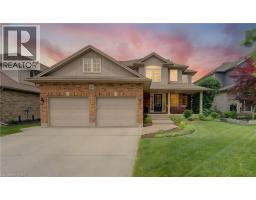 258 LASCHINGER Boulevard - 1