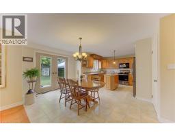 258 LASCHINGER Boulevard - 10