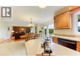258 LASCHINGER Boulevard - 11