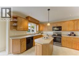 258 LASCHINGER Boulevard - 12