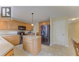 258 LASCHINGER Boulevard - 13