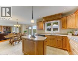 258 LASCHINGER Boulevard - 14