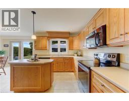 258 LASCHINGER Boulevard - 15
