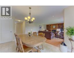 258 LASCHINGER Boulevard - 17