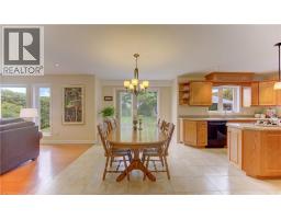 258 LASCHINGER Boulevard - 18