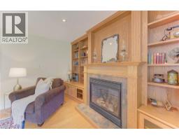 258 LASCHINGER Boulevard - 21