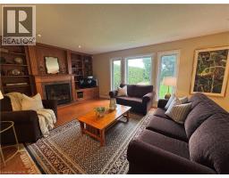 258 LASCHINGER Boulevard - 22