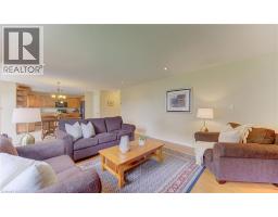 258 LASCHINGER Boulevard - 24