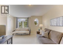 258 LASCHINGER Boulevard - 26