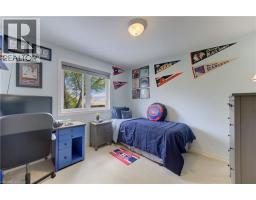 258 LASCHINGER Boulevard - 27