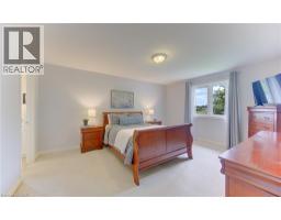 258 LASCHINGER Boulevard - 28