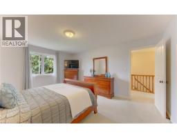 258 LASCHINGER Boulevard - 29