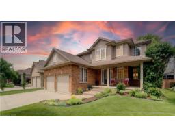 258 LASCHINGER Boulevard - 3