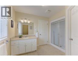 258 LASCHINGER Boulevard - 31
